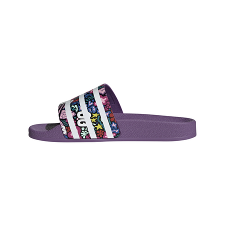 Adidas Ariginals Adilette W "Gallery Smile"