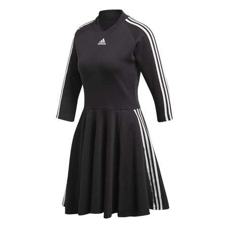 Adidas Athletics Three Stripes Dress