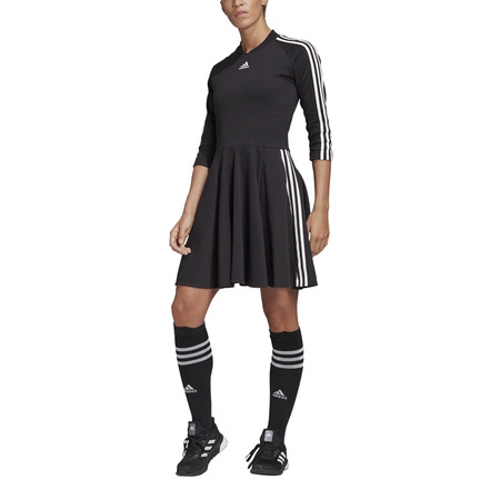 Adidas Athletics Three Stripes Dress