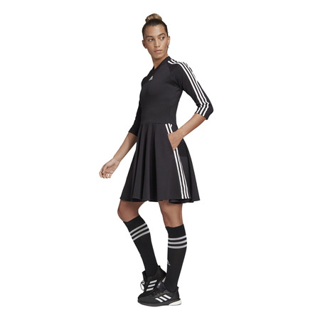 Adidas Athletics Three Stripes Dress