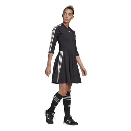 Adidas Athletics Three Stripes Dress