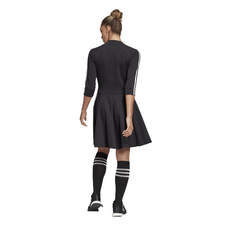 Adidas Athletics Three Stripes Dress