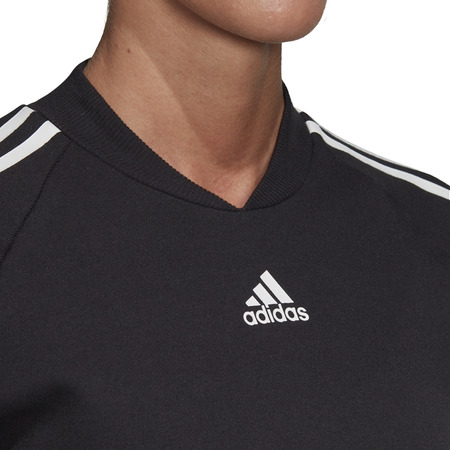 Adidas Athletics Three Stripes Dress