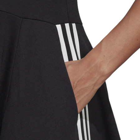 Adidas Athletics Three Stripes Dress