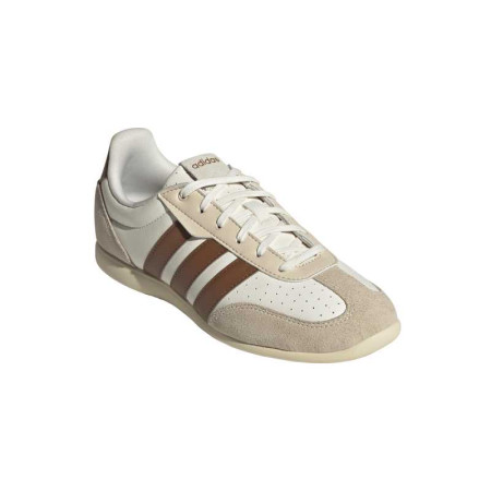 Zapatilla Adidas BARREDA LO "Dusky Bronze"