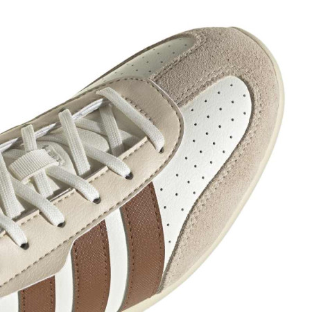 Zapatilla Adidas BARREDA LO "Dusky Bronze"
