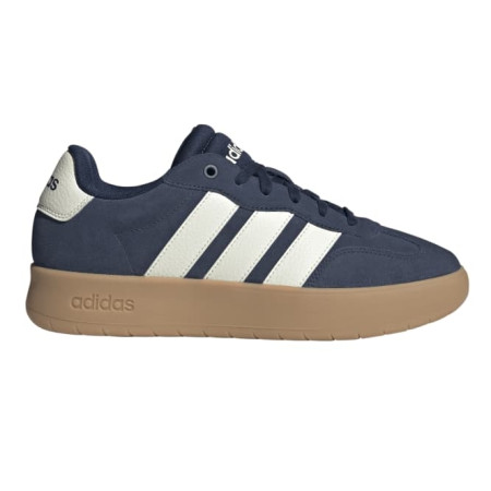 Zapatillas Adidas BARREDA XLG "Blue"