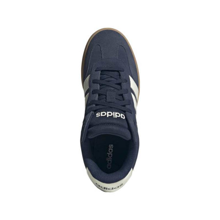 Zapatillas Adidas BARREDA XLG "Blue"