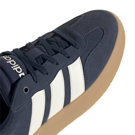 Zapatillas Adidas BARREDA XLG "Blue"
