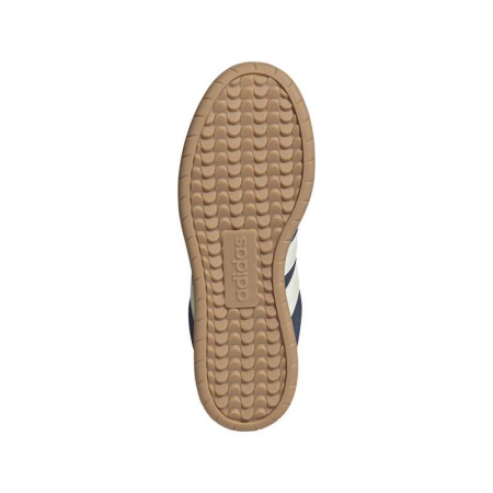 Zapatillas Adidas BARREDA XLG "Blue"