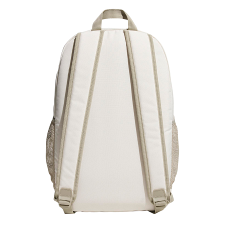 Mochila Adidas BB Select 2.0 "Alumina-Wonder Cargo"