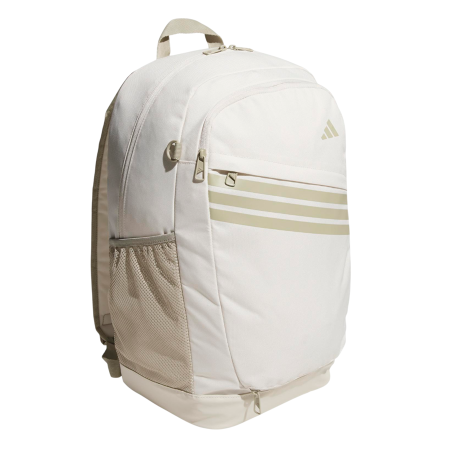 Mochila Adidas BB Select 2.0 "Alumina-Wonder Cargo"