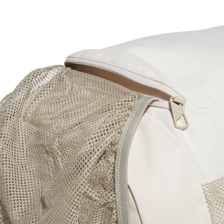 Mochila Adidas BB Select 2.0 "Alumina-Wonder Cargo"