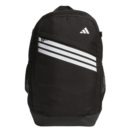 Mochila Adidas BB Select 2.0 "Black-White"