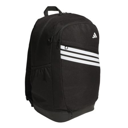 Mochila Adidas BB Select 2.0 "Black-White"