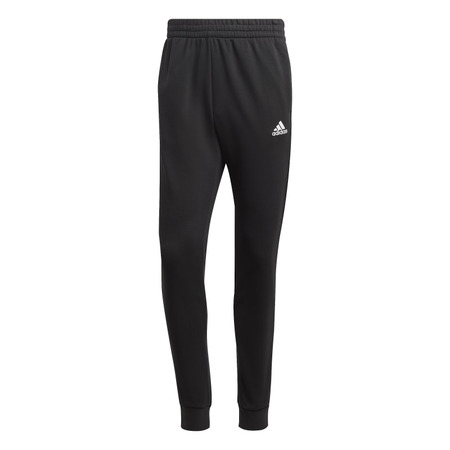 Adidas Big Logo Terry Tracksuit