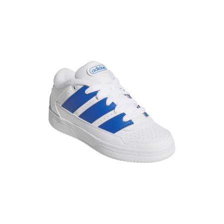 Adidas BREAK START 2000 "Bluebird"