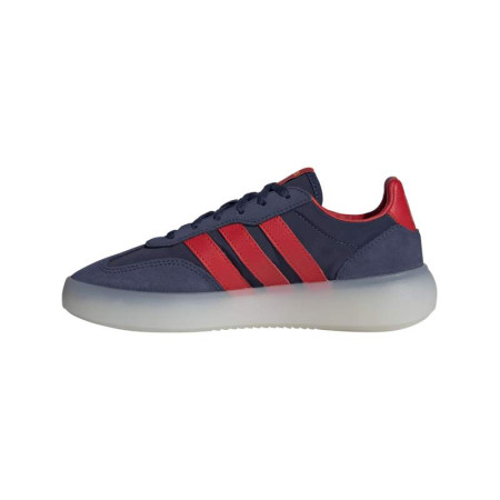 Zapatillas Adidas BREAKNET 3.0  FOOTBALL "Dark blue"