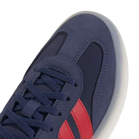 Zapatillas Adidas BREAKNET 3.0  FOOTBALL "Dark blue"