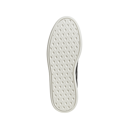 Adidas Breaknet Sleek "Matte Silver"