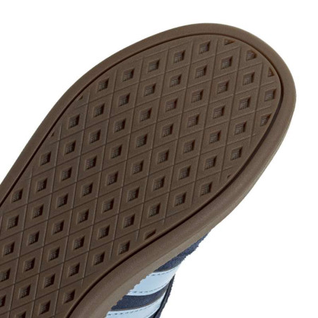 Zapatilla Niño/a Adidas BREAKNET SLEEK  "Blue"