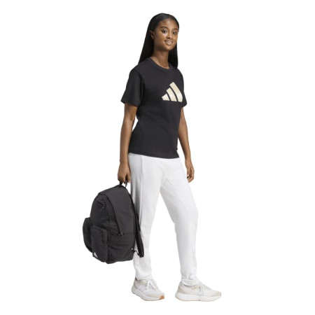 Camiseta Adidas CAMO GRAPHIC  "Black"