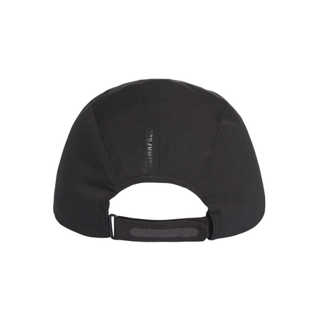 Adidas Climaproof Running Cap (Black)