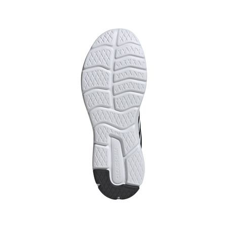 Adidas CLOUDFOAM MOVE "Black"