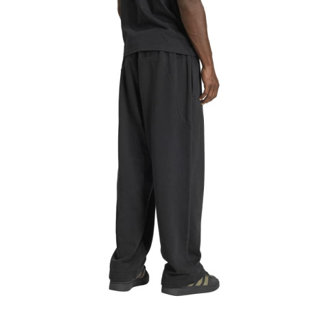 Pantalón Adidas COLLEGIATE  "Black"