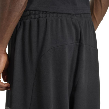 Pantalón Adidas COLLEGIATE  "Black"
