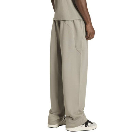 Pantalón  Adidas COLLEGIATE "olive strata"