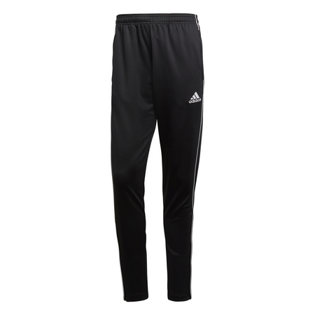 Adidas Core 18 Training Pants