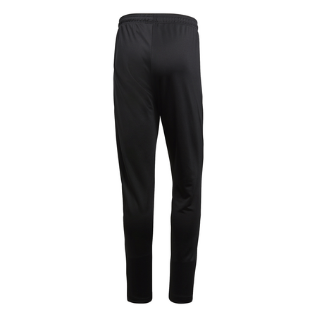 Adidas Core 18 Training Pants
