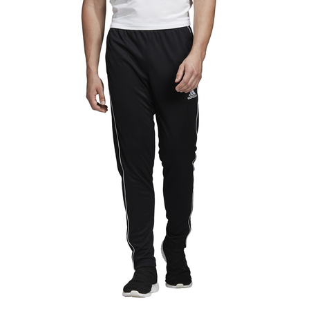 Adidas Core 18 Training Pants