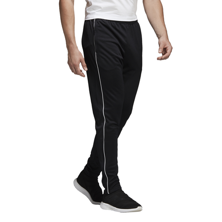 Adidas Core 18 Training Pants