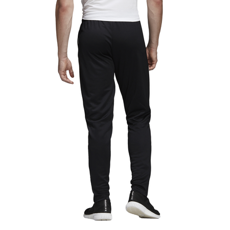 Adidas Core 18 Training Pants