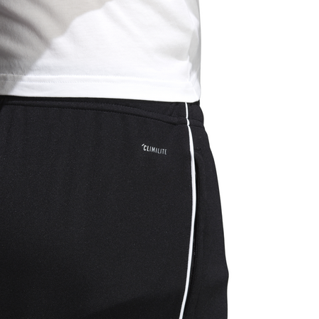 Adidas Core 18 Training Pants
