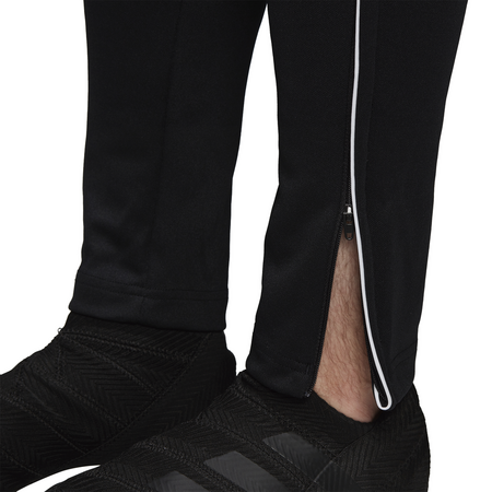 Adidas Core 18 Training Pants