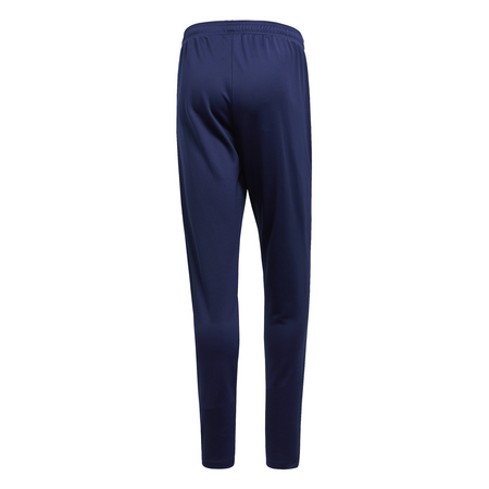 Adidas Core 18 Training Pants