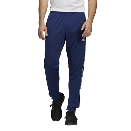 Adidas Core 18 Training Pants