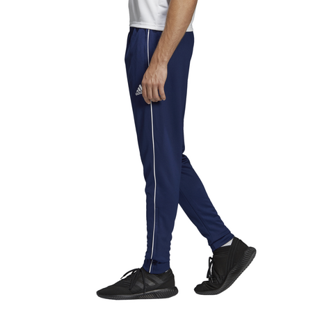 Adidas Core 18 Training Pants
