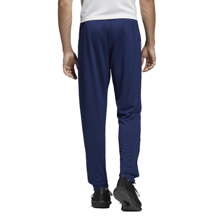 Adidas Core 18 Training Pants