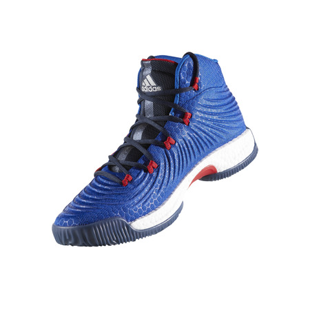 Adidas Crazy Explosive 2017 "Royalty"