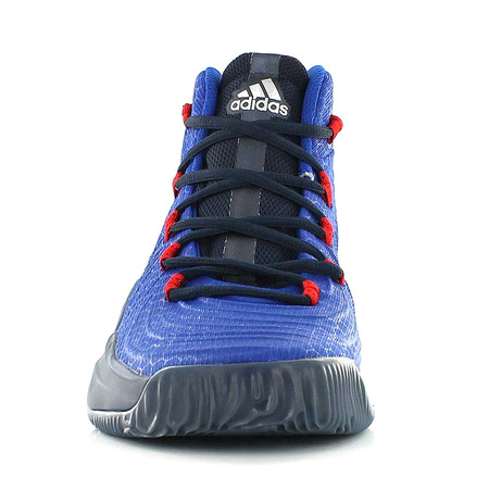 Adidas Crazy Explosive 2017 "Royalty"