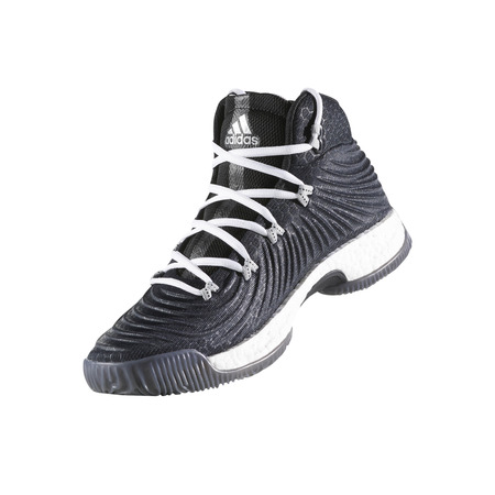 Adidas Crazy Explosive 2017 "Sunrise"