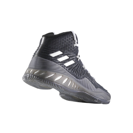 Adidas Crazy Explosive 2017 "Sunrise"