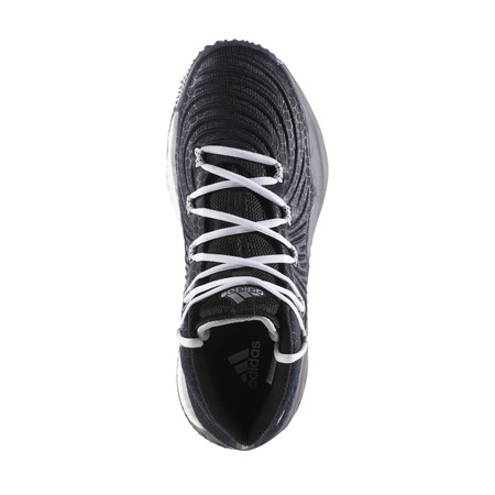 Adidas Crazy Explosive 2017 "Sunrise"