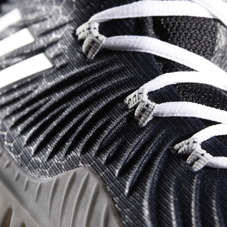 Adidas Crazy Explosive 2017 "Sunrise"