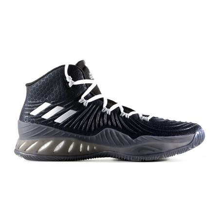 Adidas Crazy Explosive 2017 "Sunrise"