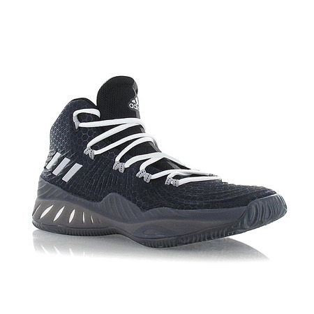 Adidas Crazy Explosive 2017 "Sunrise"